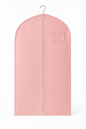 Cotton Suit Cover - 40"