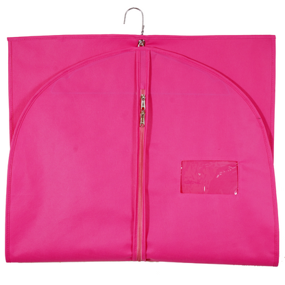 Suit Cover - 40"