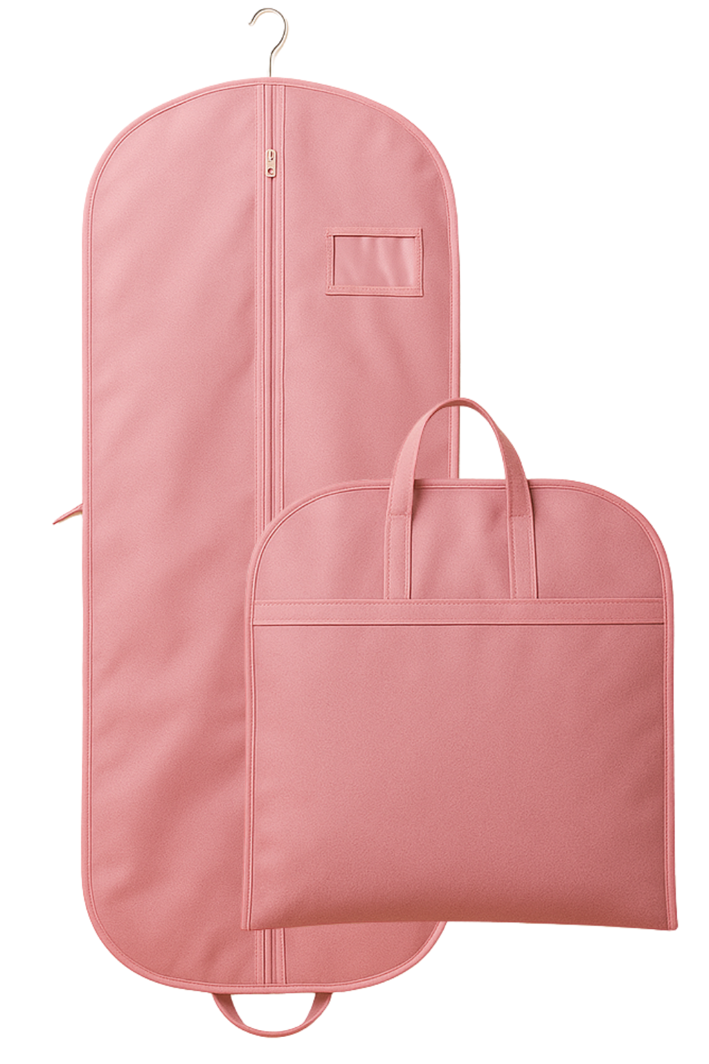 Folding Dress Cover - 60"