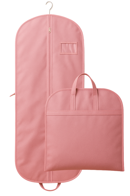 Folding Dress Cover - 60"