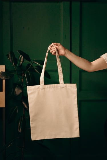 Minimalist Modern Activewear