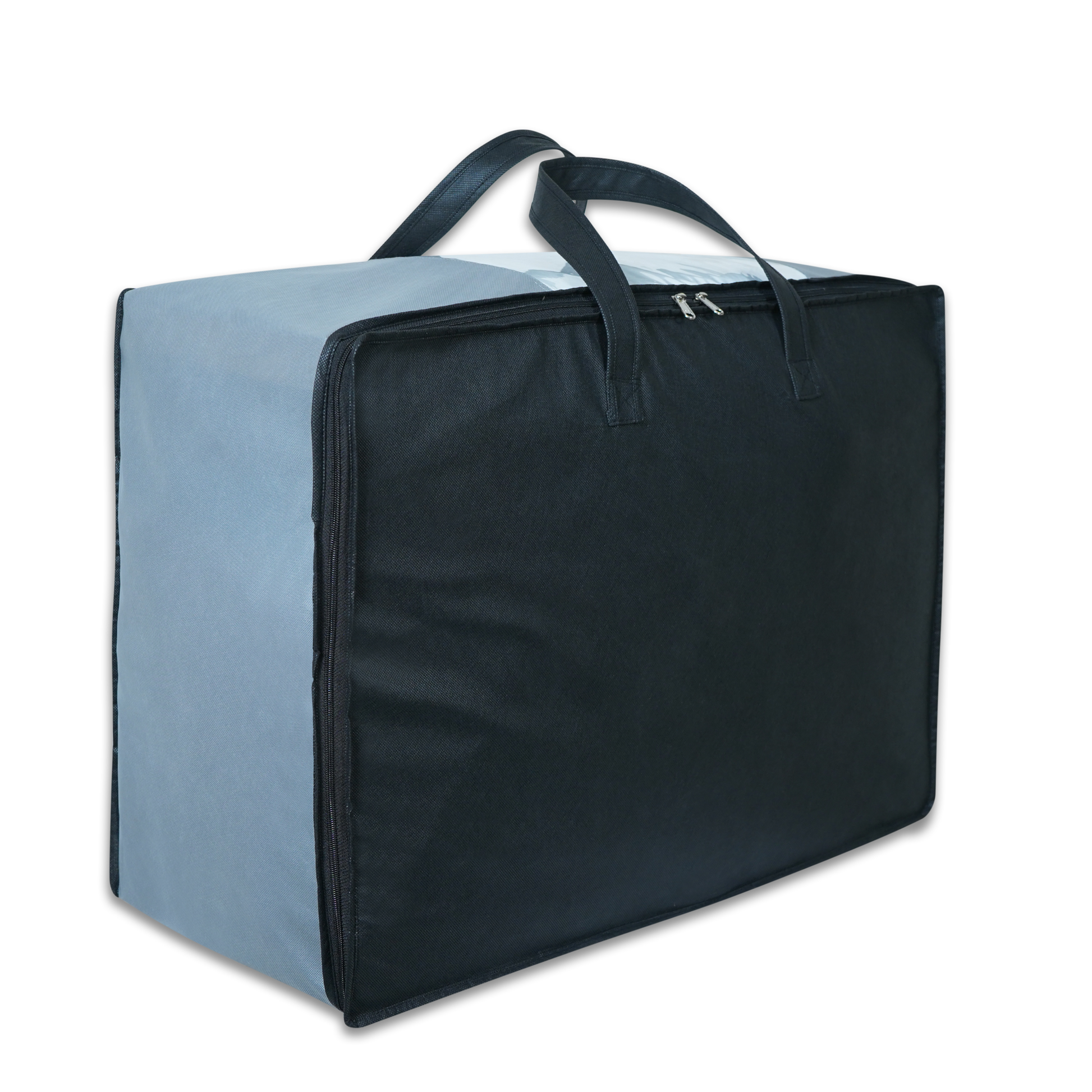 Storage Bags – QQbed